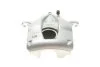 Супорт гальмівний AXIA Brake Calipers 393988 (фото 4)