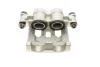 Супорт гальмівний AXIA Brake Calipers 394049 (фото 2)