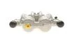 Супорт гальмівний AXIA Brake Calipers 394049 (фото 3)
