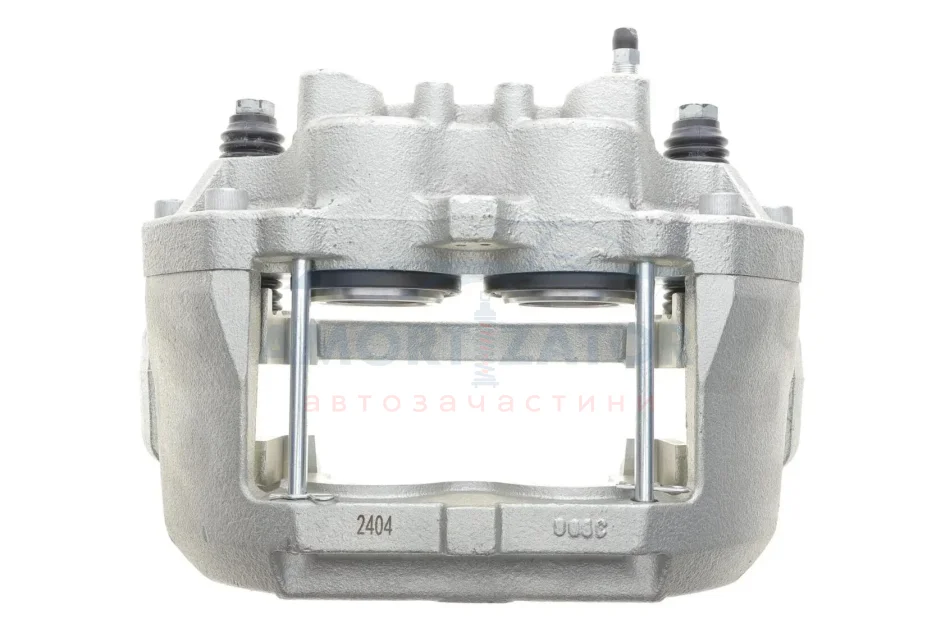 Супорт гальмівний AXIA Brake Calipers 394053 (фото 1)