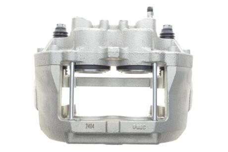 Супорт гальмівний AXIA Brake Calipers 394053