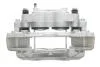 Супорт гальмівний AXIA Brake Calipers 394053 (фото 6)