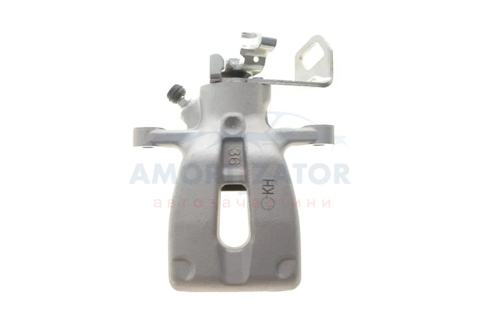 Супорт гальмівний AXIA Brake Calipers 394084 (фото 1)