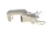Супорт гальмівний AXIA Brake Calipers 394084 (фото 3)