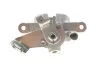 Супорт гальмівний AXIA Brake Calipers 394084 (фото 4)