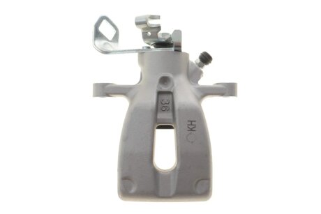 Супорт гальмівний AXIA Brake Calipers 394085