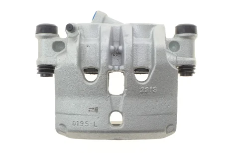 Супорт гальмівний AXIA Brake Calipers 394114