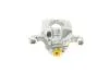 Супорт гальмівний AXIA Brake Calipers 394125 (фото 3)