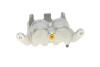 Супорт гальмівний AXIA Brake Calipers 394129 (фото 3)