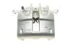 Супорт гальмівний AXIA Brake Calipers 394169 (фото 1)