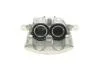 Супорт гальмівний AXIA Brake Calipers 394169 (фото 3)