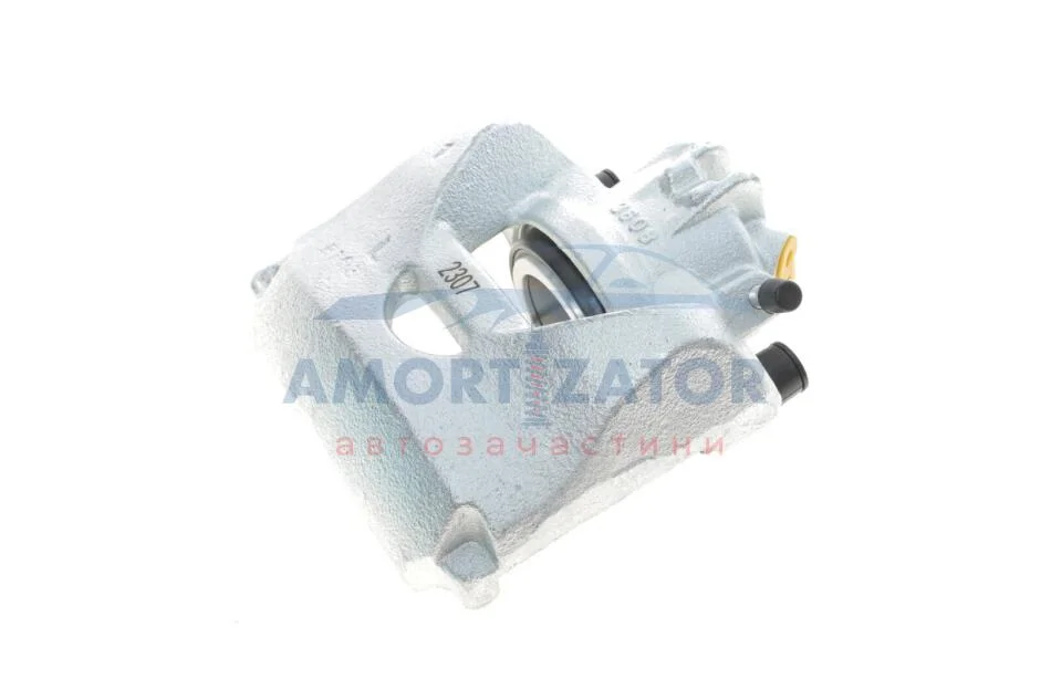 Супорт гальмівний AXIA Brake Calipers 394176 (фото 1)