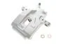 Супорт гальмівний AXIA Brake Calipers 394218 (фото 1)