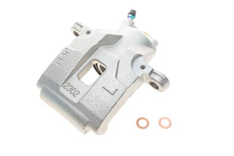 Супорт гальмівний AXIA Brake Calipers 394218