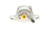 Супорт гальмівний AXIA Brake Calipers 394219 (фото 4)