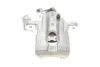 Супорт гальмівний AXIA Brake Calipers 394245 (фото 4)
