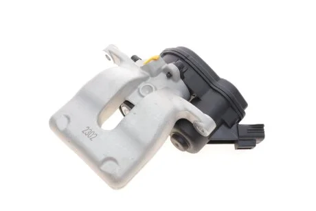Супорт гальмівний AXIA Brake Calipers 394274