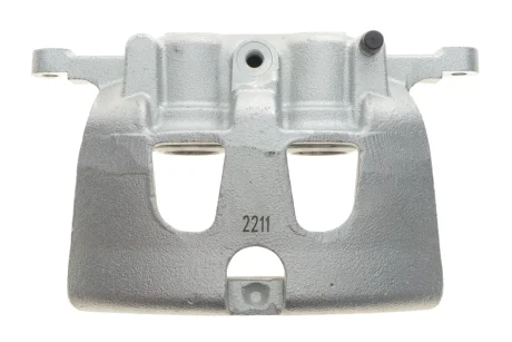 Супорт гальмівний AXIA Brake Calipers 394370