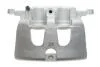 Супорт гальмівний AXIA Brake Calipers 394371 (фото 1)