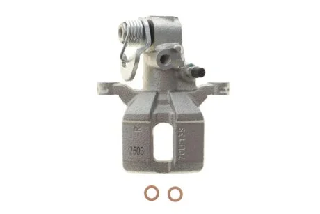 Супорт гальмівний AXIA Brake Calipers 394401