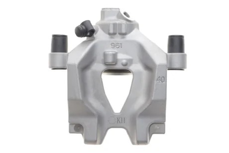 Супорт гальмівний AXIA Brake Calipers 394430