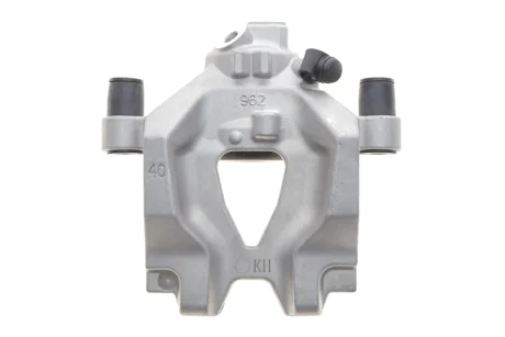 Супорт гальмівний AXIA Brake Calipers 394431