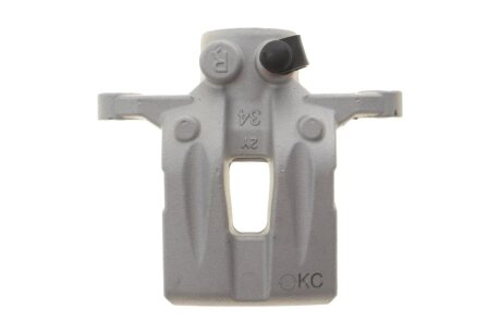 Супорт гальмівний AXIA Brake Calipers 394495