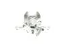 Супорт гальмівний AXIA Brake Calipers 394545 (фото 3)