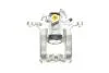 Супорт гальмівний AXIA Brake Calipers 394545 (фото 4)