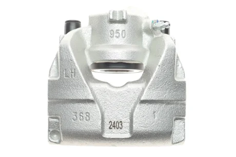 Супорт гальмівний AXIA Brake Calipers 394568