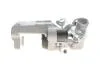Супорт гальмівний AXIA Brake Calipers 394625 (фото 3)