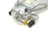 Супорт гальмівний AXIA Brake Calipers 394627 (фото 2)