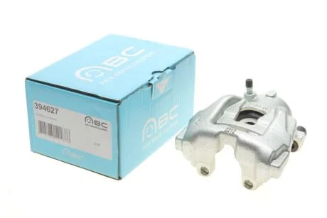 Супорт гальмівний AXIA Brake Calipers 394627