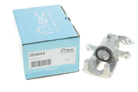 Супорт гальмівний AXIA Brake Calipers 394644