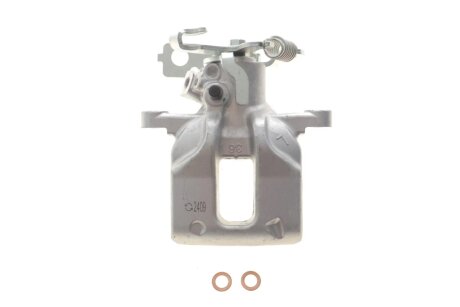 Супорт гальмівний AXIA Brake Calipers 394764