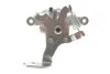 Супорт гальмівний AXIA Brake Calipers 394765 (фото 4)