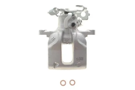 Супорт гальмівний AXIA Brake Calipers 394765
