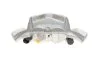 Супорт гальмівний AXIA Brake Calipers 394766 (фото 3)