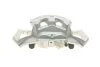 Супорт гальмівний AXIA Brake Calipers 394767 (фото 4)
