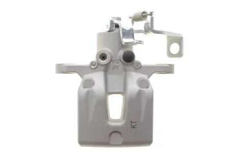 Супорт гальмівний AXIA Brake Calipers 394781