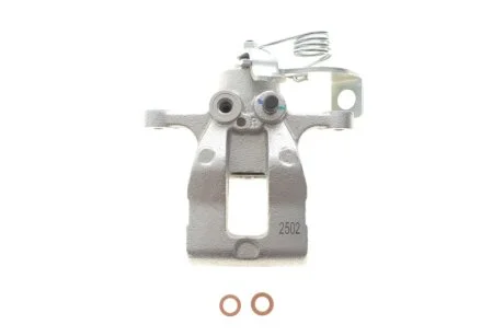 Супорт гальмівний AXIA Brake Calipers 394791