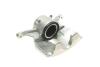 Супорт гальмівний AXIA Brake Calipers 394805 (фото 2)