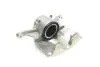 Супорт гальмівний AXIA Brake Calipers 394805 (фото 2)