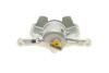 Супорт гальмівний AXIA Brake Calipers 394805 (фото 3)