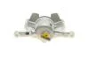 Супорт гальмівний AXIA Brake Calipers 394805 (фото 3)