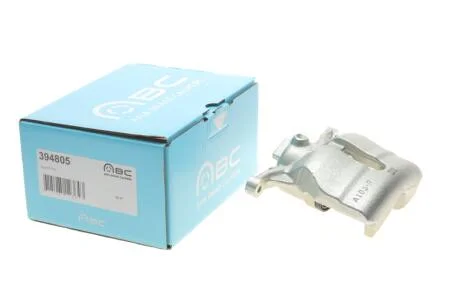 Супорт гальмівний AXIA Brake Calipers 394805