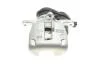Супорт гальмівний AXIA Brake Calipers 394864 (фото 4)