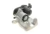 Супорт гальмівний AXIA Brake Calipers 394893 (фото 3)
