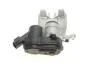 Супорт гальмівний AXIA Brake Calipers 394893 (фото 4)