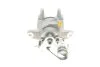 Супорт гальмівний AXIA Brake Calipers 394940 (фото 3)